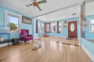 81 Allers Blvd, Roosevelt, NY 11575 - Photo 4