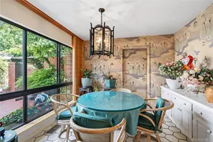 244 Estates Terrace S, Manhasset, NY 11030 - Photo 6