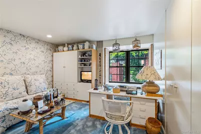 244 Estates Terrace S, Manhasset, NY 11030 - Photo 10