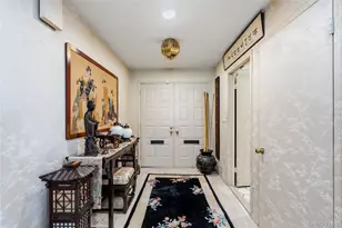 244 Estates Terrace S, Manhasset, NY 11030 - Photo 2