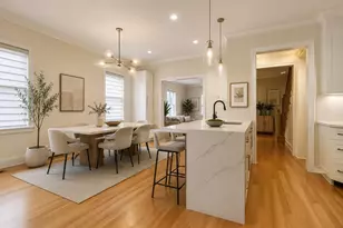 147-43 24th Ave, Whitestone, NY 11357 - Photo 2