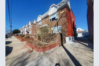 14743 24th Avenue, Whitestone, NY 11357 - Photo 8