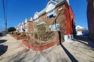 147-43 24th Ave, Whitestone, NY 11357 - Photo 8