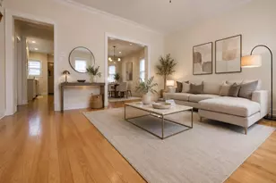 147-43 24th Ave, Whitestone, NY 11357 - Photo 1