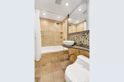 2465 Palisade Avenue #1J, Bronx, NY 10463 - Photo 22