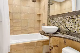 2465 Palisade Ave, Bronx, NY 10463 - Photo 22