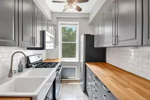 2465 Palisade Ave, Bronx, NY 10463 - Photo 16