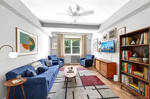2465 Palisade Ave, Bronx, NY 10463 - Photo 2