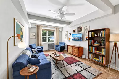 2465 Palisade Avenue #1J, Bronx, NY 10463 - Photo 1