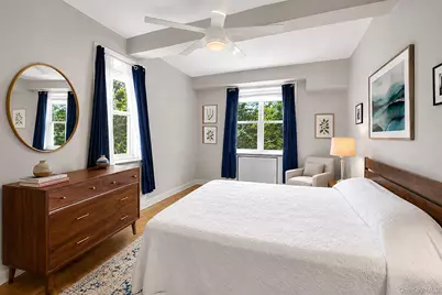 2465 Palisade Avenue #1J, Bronx, NY 10463 - Photo 20