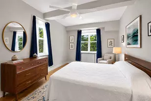 2465 Palisade Ave, Bronx, NY 10463 - Photo 20