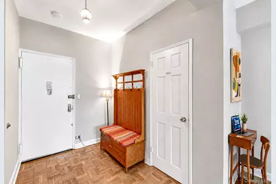 2465 Palisade Avenue #1J, Bronx, NY 10463 - Photo 12