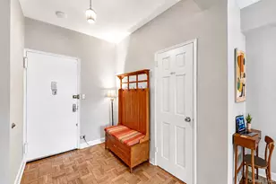 2465 Palisade Ave, Bronx, NY 10463 - Photo 12