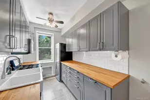 2465 Palisade Ave, Bronx, NY 10463 - Photo 14