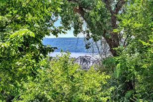 2465 Palisade Ave, Bronx, NY 10463 - Photo 4