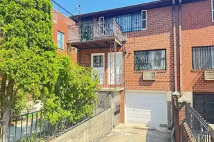 143-16 Franklin Ave, Flushing, NY 11355 - Photo 2