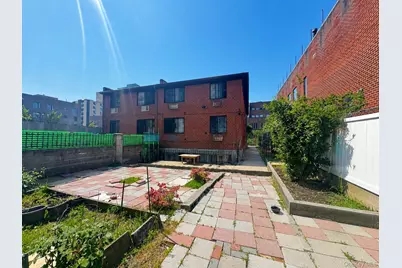 143-16 Franklin Avenue, Flushing, NY 11355 - Photo 4