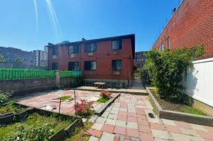 143-16 Franklin Ave, Flushing, NY 11355 - Photo 4