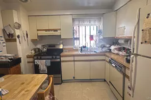 143-16 Franklin Ave, Flushing, NY 11355 - Photo 12