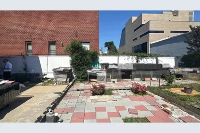 143-16 Franklin Avenue, Flushing, NY 11355 - Photo 14