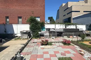 143-16 Franklin Ave, Flushing, NY 11355 - Photo 14