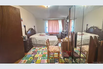 143-16 Franklin Avenue, Flushing, NY 11355 - Photo 16