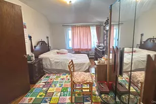 143-16 Franklin Ave, Flushing, NY 11355 - Photo 16
