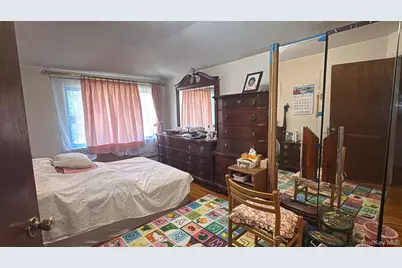 143-16 Franklin Avenue, Flushing, NY 11355 - Photo 8