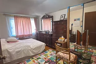 143-16 Franklin Ave, Flushing, NY 11355 - Photo 8