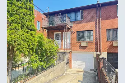 143-16 Franklin Avenue, Flushing, NY 11355 - Photo 20