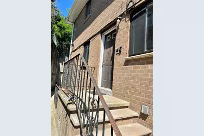 6915 Little Neck Parkway, Glen Oaks, NY 11004 - Photo 4