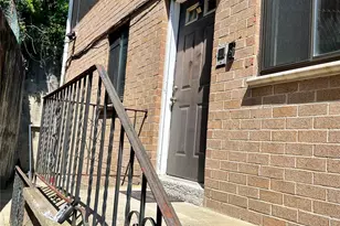 69-15 Little Neck Pkwy, Glen Oaks, NY 11004 - Photo 4