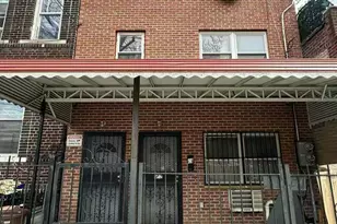 697 Sheffield Ave, Brooklyn, NY 11207 - Photo 2