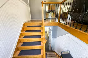 5 2 St, Coram, NY 11727 - Photo 24