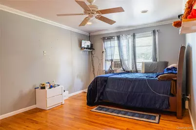 5 2nd Street, Coram, NY 11727 - Photo 14