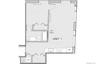 289 Main St, Poughkeepsie, NY 12601 - Photo 6