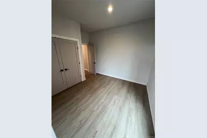 289 Main Street #301, Poughkeepsie, NY 12601 - Photo 1