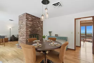 6 Horizon Road, Cornwall, NY 12518 - Photo 18