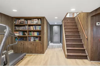 6 Horizon Road, Cornwall, NY 12518 - Photo 28
