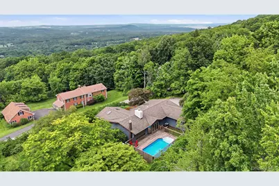 6 Horizon Road, Cornwall, NY 12518 - Photo 6