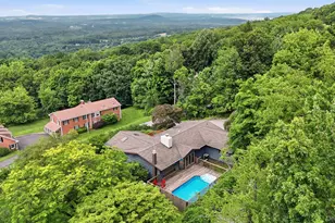 6 Horizon Rd, Cornwall, NY 12518 - Photo 6