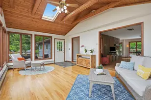 6 Horizon Rd, Cornwall, NY 12518 - Photo 10