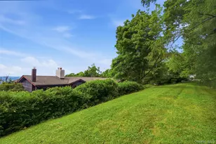 6 Horizon Rd, Cornwall, NY 12518 - Photo 32