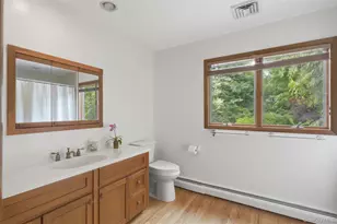 6 Horizon Rd, Cornwall, NY 12518 - Photo 22
