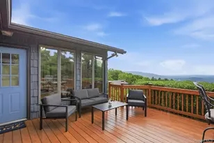 6 Horizon Rd, Cornwall, NY 12518 - Photo 8