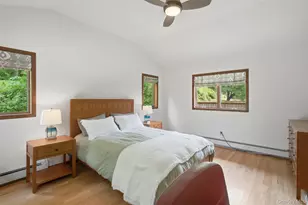 6 Horizon Rd, Cornwall, NY 12518 - Photo 20