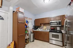 216 Dubois St, Newburgh, NY 12550 - Photo 18