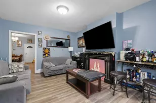 216 Dubois St, Newburgh, NY 12550 - Photo 4