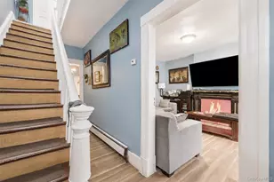 216 Dubois St, Newburgh, NY 12550 - Photo 2