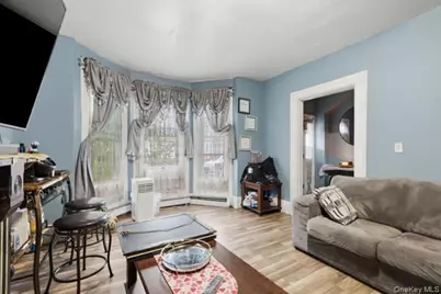 216 Dubois Street, Newburgh, NY 12550 - Photo 8